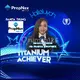 FANITA THUNG,ST (PROPNEX KMG)