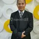 Agus Sarjiyono