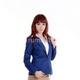 Natalia OneRealty