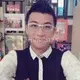 Wilson  Chen