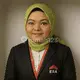 Widita  