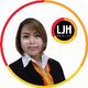 Dian Christanty Nugroho -