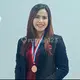 Marsella Lohana