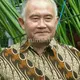 Rubin Hutasoit