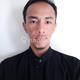 Rachmat Sya'ban Ramdhani