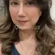Rini Astuti