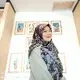 Hanifah nuriyah