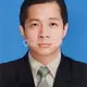 Ming Liong