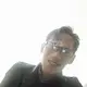 Ahmad Andika