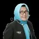 Nannie