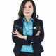 Noviana Tjung
