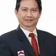 Geoffrey Hadipranoto