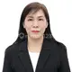 Tania Tjong