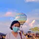 Jeanny Chandra