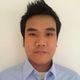 wibowo homepro