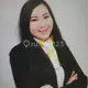 Susan Tan