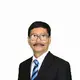 Alexander Lalang