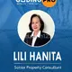 Lili Hanita