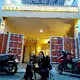 Rany Clara Tarigan 