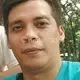 Wawan Hasan
