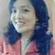Dea Marina