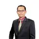 Lucky Yudha