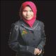 Nanik Jawara Properti