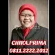 Chika Prima