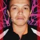 Pangeran Latief Pro