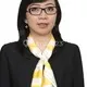 Siska Prestige