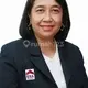 Ade Ratna