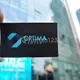 Optima  Property