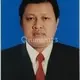 Syafrudin Bob