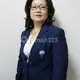 Fransiska Sugandi Fransiska Sugandi