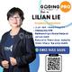 Lilian  Lie