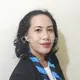Zarah Mangundap