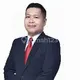 Rangga Mediarto