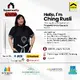 Ching Rusli