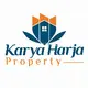 Karya Harja Property Karya Harja Property