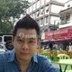 Andy Fong