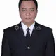 Anto Prawiratama
