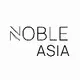 Noble Asia 