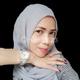 Suryani -