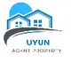 Uyunun