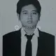 Deden Septiawan