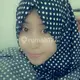 Dina ayu fitriana