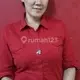 Mariana