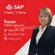 Susan