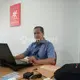 Armando usmani