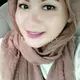 Rizka  Syahira property 
